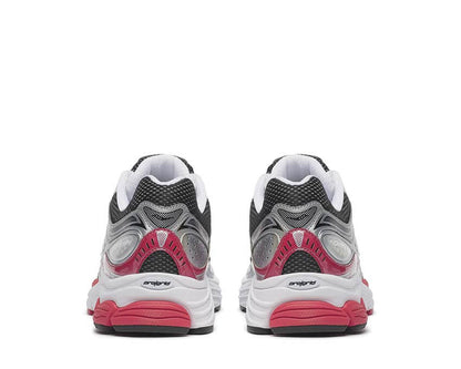 Saucony Omni ProGrid Omni 9 OG – productfoto 40