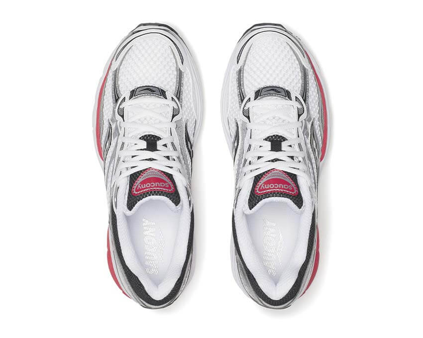Saucony Omni ProGrid Omni 9 OG – productfoto 41