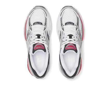 Saucony Omni ProGrid Omni 9 OG – productfoto 41