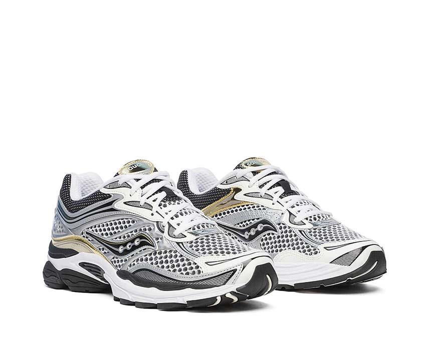 Saucony Omni ProGrid Omni 9 OG – productfoto 36