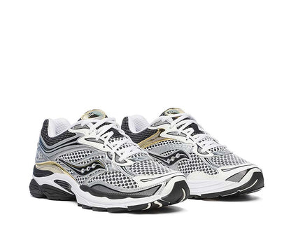 Saucony Omni ProGrid Omni 9 OG – productfoto 36