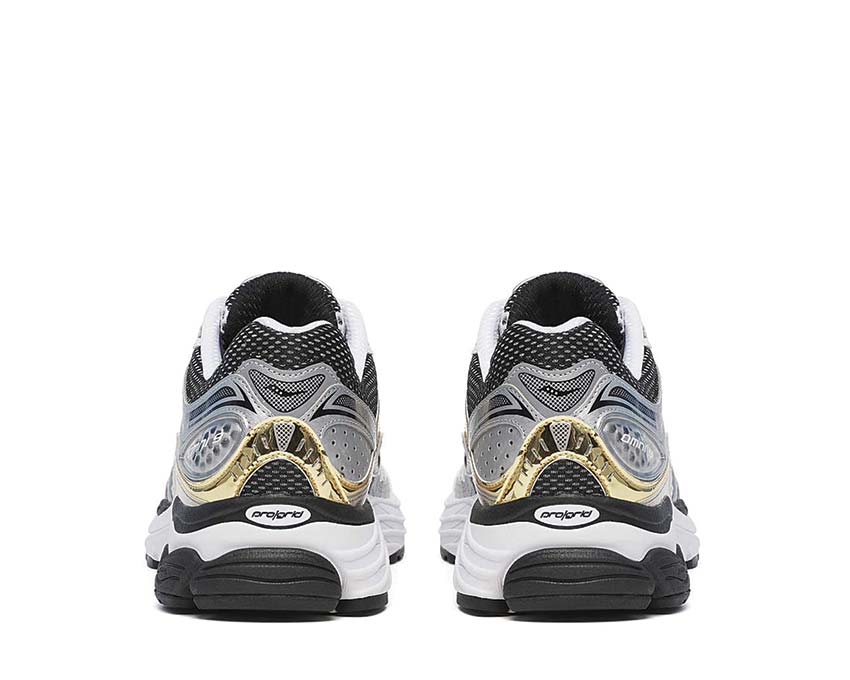 Saucony Omni ProGrid Omni 9 OG – productfoto 37