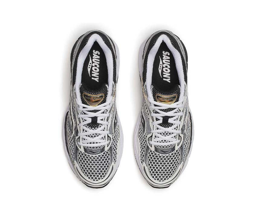 Saucony Omni ProGrid Omni 9 OG – productfoto 38