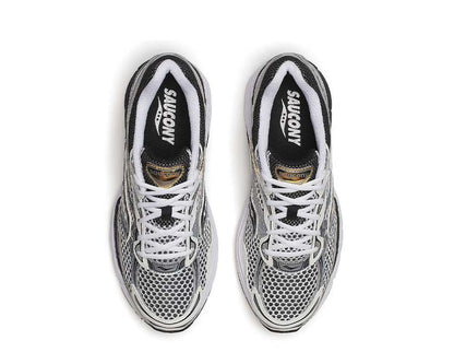 Saucony Omni ProGrid Omni 9 OG – productfoto 38