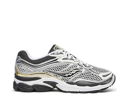 Saucony Omni ProGrid Omni 9 OG – productfoto 9