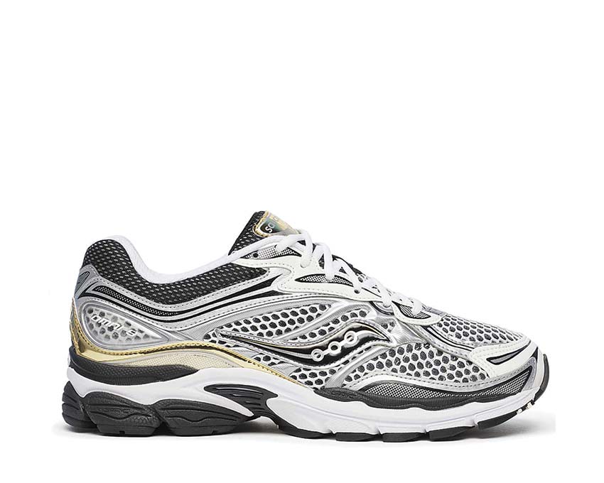 Saucony Omni ProGrid Omni 9 OG – productfoto 9