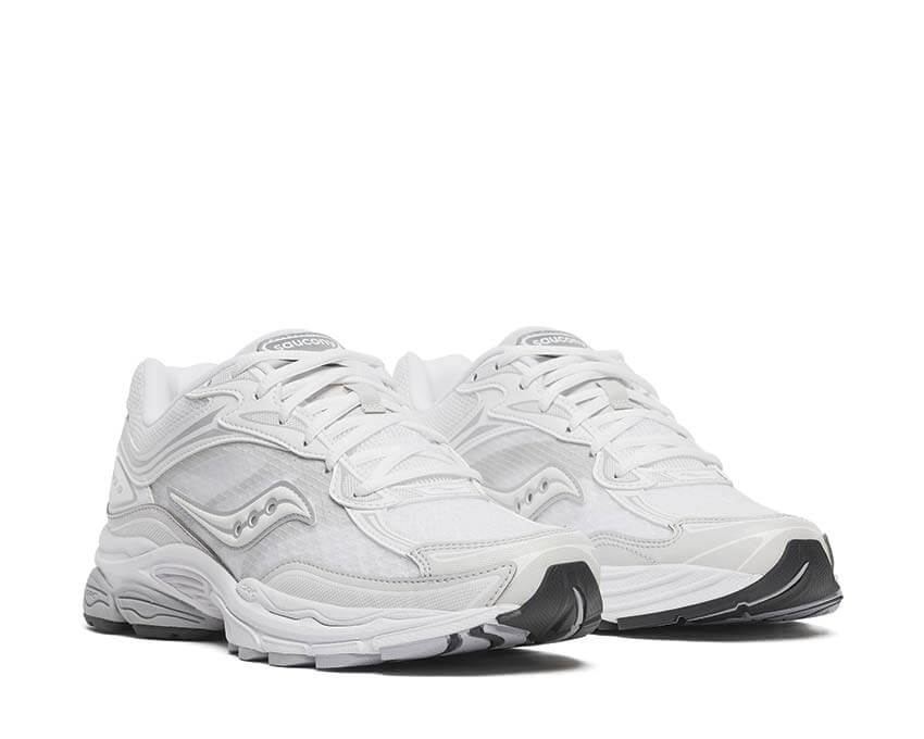 Saucony Omni ProGrid Omni 9 OG – productfoto 19