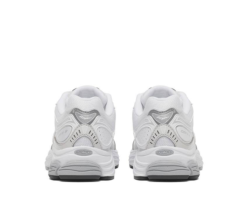 Saucony Omni ProGrid Omni 9 OG – productfoto 20