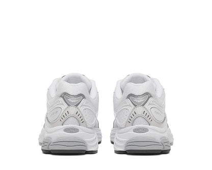 Saucony Omni ProGrid Omni 9 OG – productfoto 20
