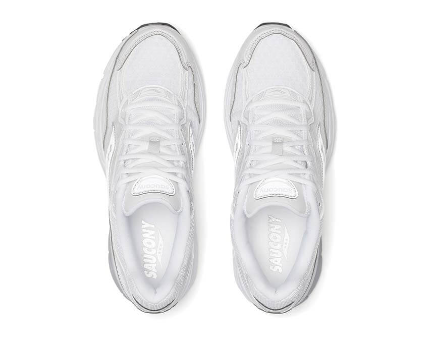 Saucony Omni ProGrid Omni 9 OG – productfoto 21
