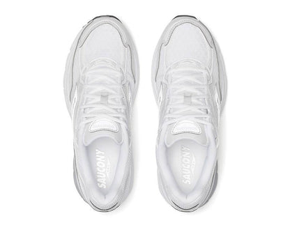 Saucony Omni ProGrid Omni 9 OG – productfoto 21