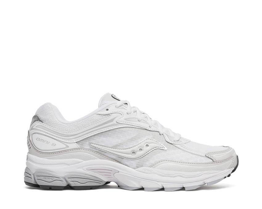 Saucony Omni ProGrid Omni 9 OG – productfoto 3