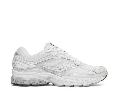 Saucony Omni ProGrid Omni 9 OG – productfoto 3