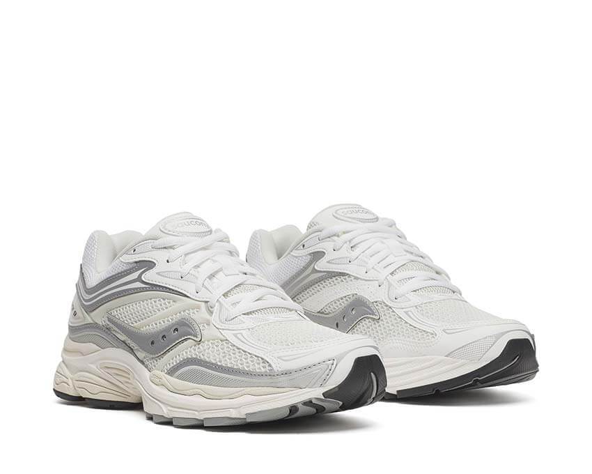 Saucony Omni ProGrid Omni 9 OG – productfoto 25