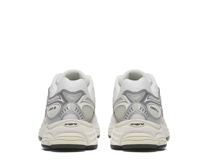 Saucony Omni ProGrid Omni 9 OG – productfoto 26