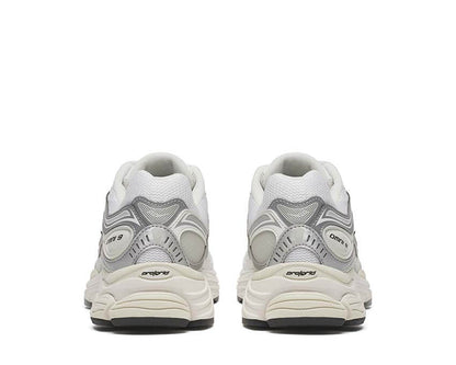 Saucony Omni ProGrid Omni 9 OG – productfoto 26