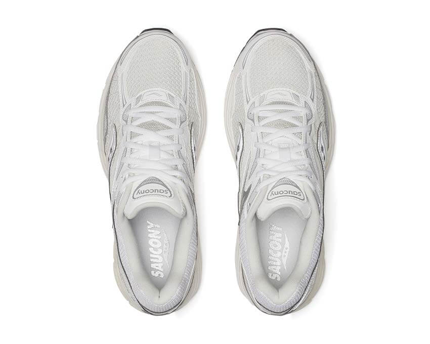 Saucony Omni ProGrid Omni 9 OG – productfoto 27