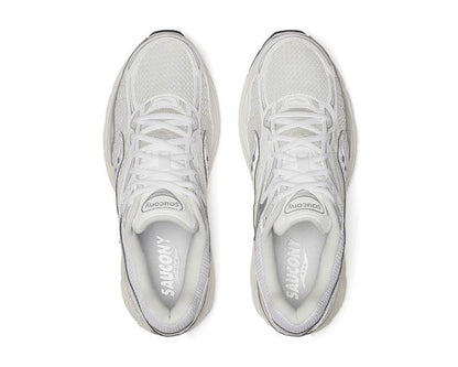 Saucony Omni ProGrid Omni 9 OG – productfoto 27
