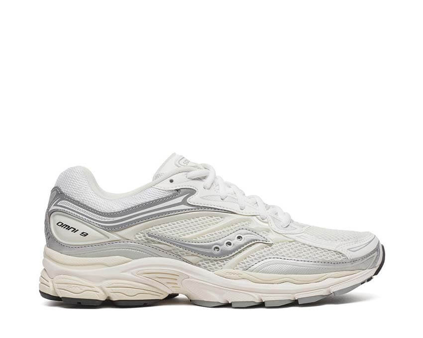 Saucony Omni ProGrid Omni 9 OG – productfoto 5