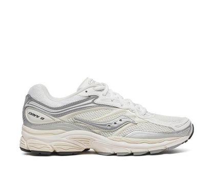 Saucony Omni ProGrid Omni 9 OG – productfoto 5