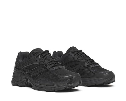 Saucony Omni ProGrid Omni 9 OG – productfoto 28