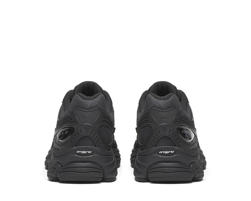 Saucony Omni ProGrid Omni 9 OG – productfoto 29