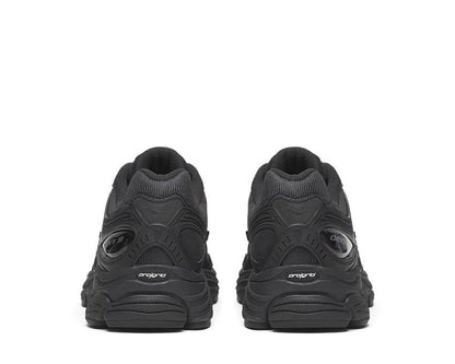 Saucony Omni ProGrid Omni 9 OG – productfoto 29