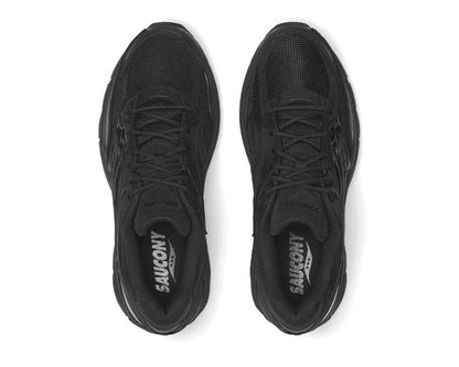 Saucony Omni ProGrid Omni 9 OG – productfoto 30