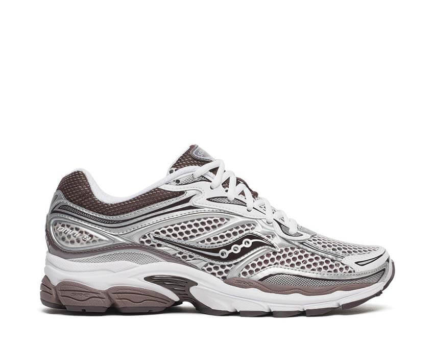 Saucony Omni ProGrid Omni 9 OG – productfoto 1