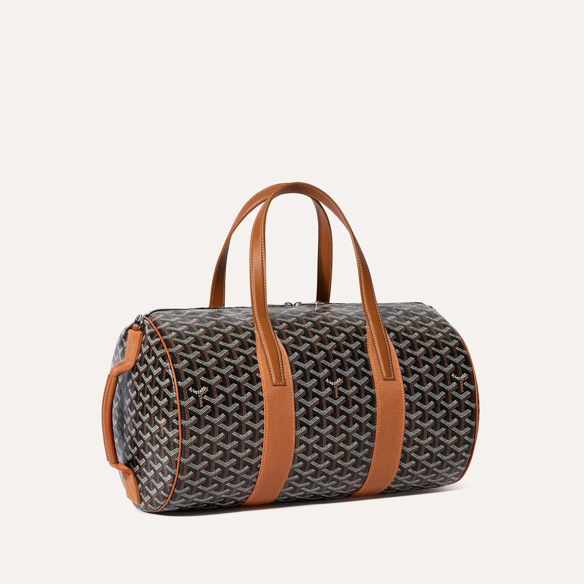 Goyard Sport Tas – productfoto 2