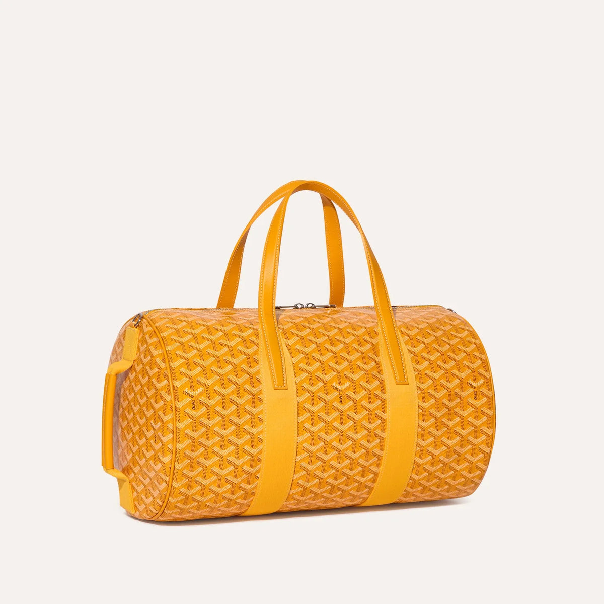 Goyard Sport Tas – productfoto 5