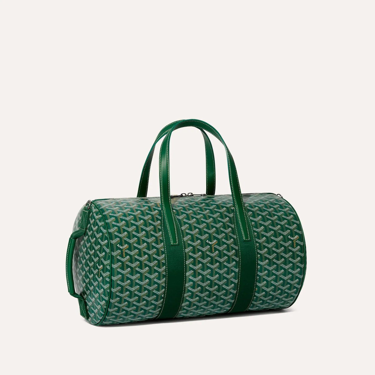 Goyard Sport Tas – productfoto 6