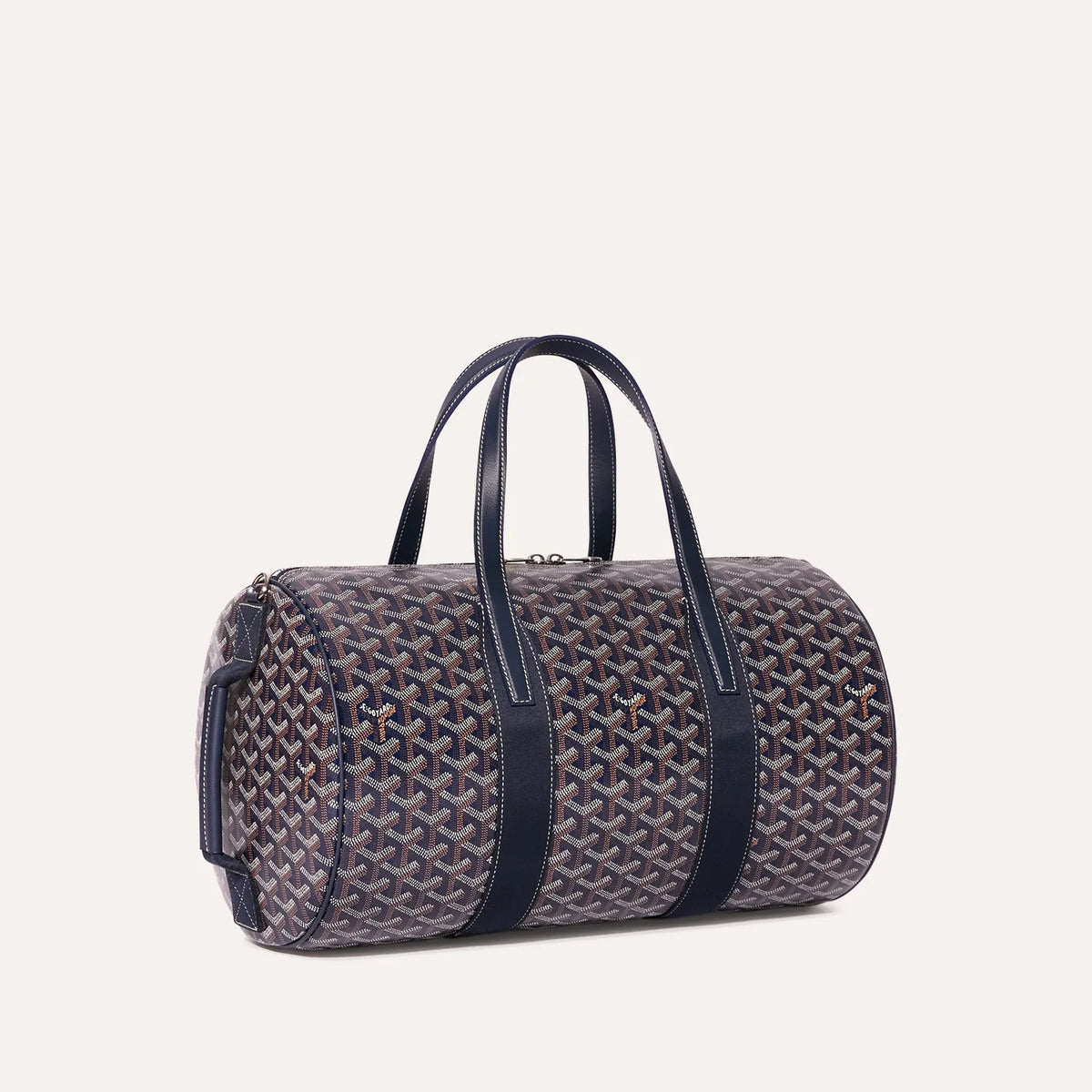 Goyard Sport Tas – productfoto 8