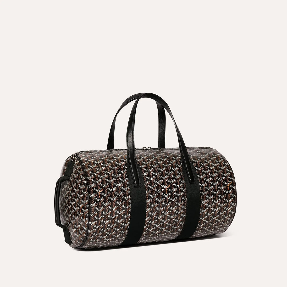 Goyard Sport Tas – productfoto 1