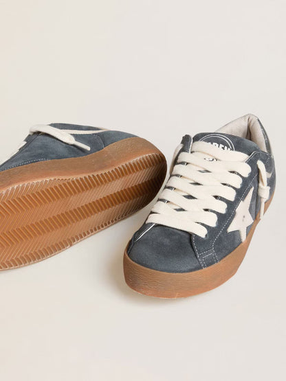 Golden Goose Super-Star Heren – productfoto 74