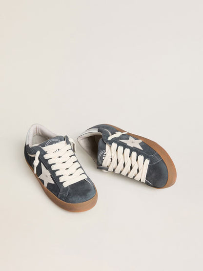 Golden Goose Super-Star Heren – productfoto 73