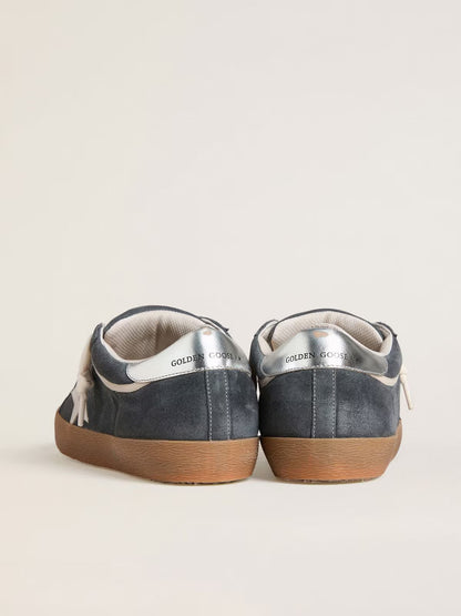 Golden Goose Super-Star Heren – productfoto 75