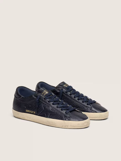 Golden Goose Super-Star Heren – productfoto 93