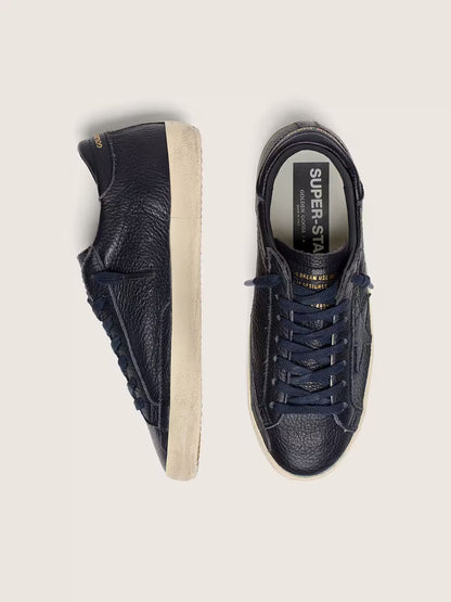 Golden Goose Super-Star Heren – productfoto 94