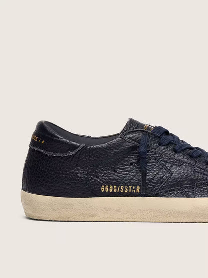 Golden Goose Super-Star Heren – productfoto 95