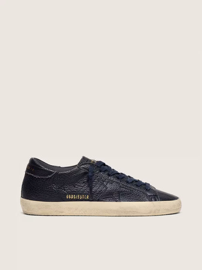 Golden Goose Super-Star Heren – productfoto 25