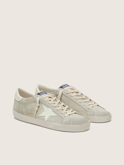 Golden Goose Super-Star Heren – productfoto 58