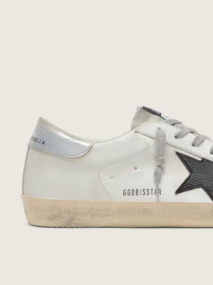 Golden Goose Super-Star Heren – productfoto 54