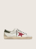 Wit/Rood