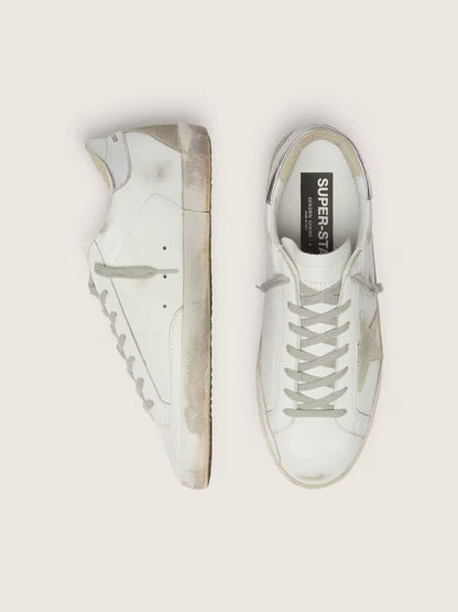 Golden Goose Super-Star Heren – productfoto 39