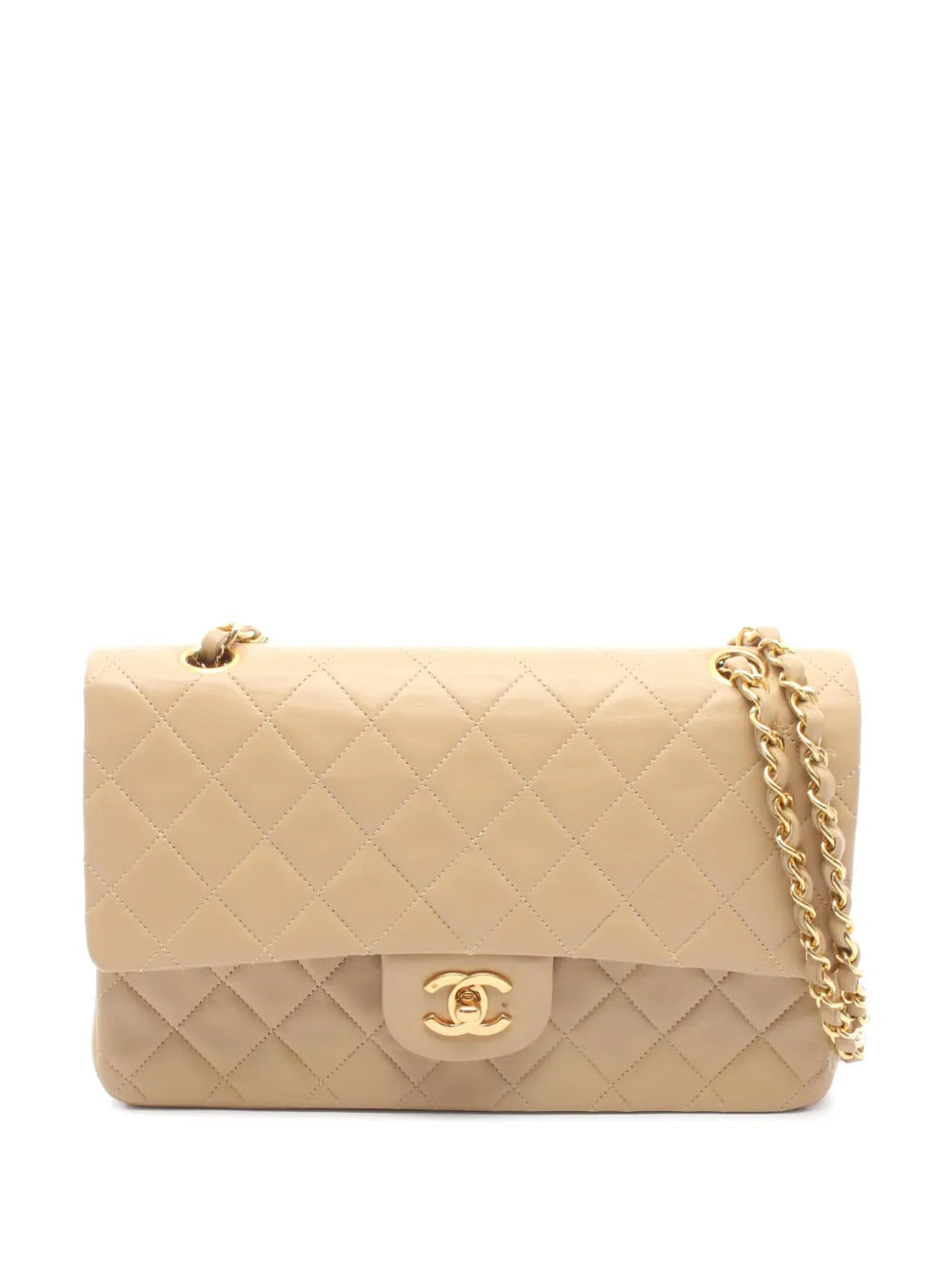 Chanel Tas – productfoto 25
