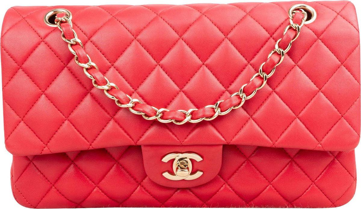 Chanel Tas – productfoto 15
