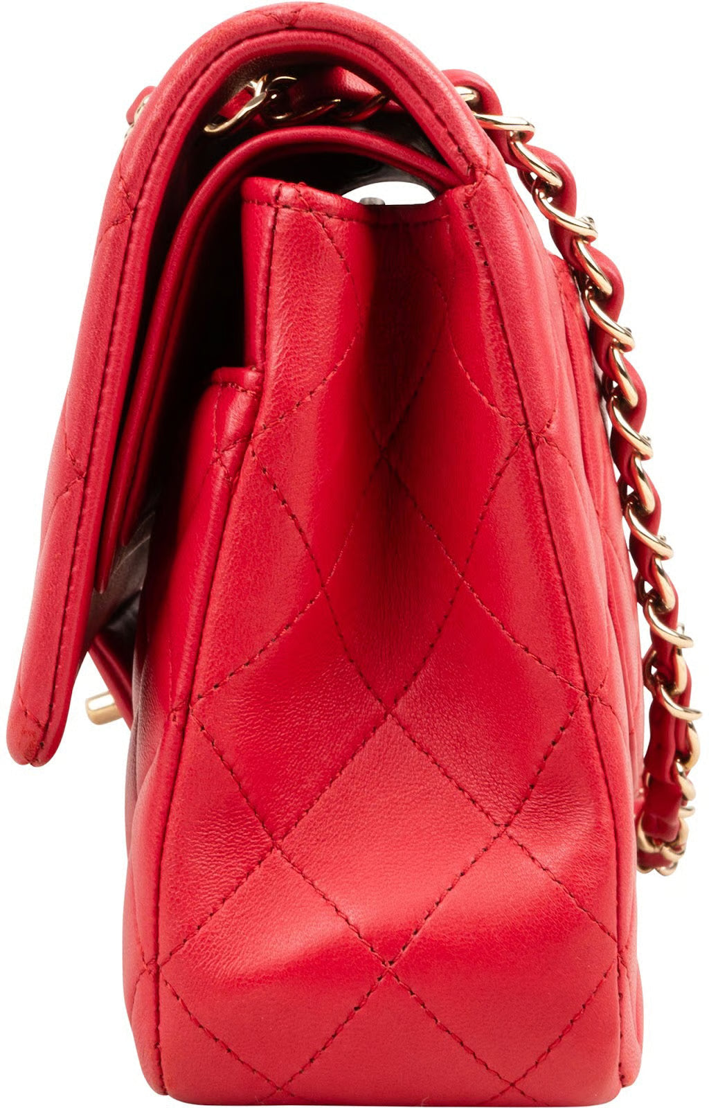 Chanel Tas – productfoto 18