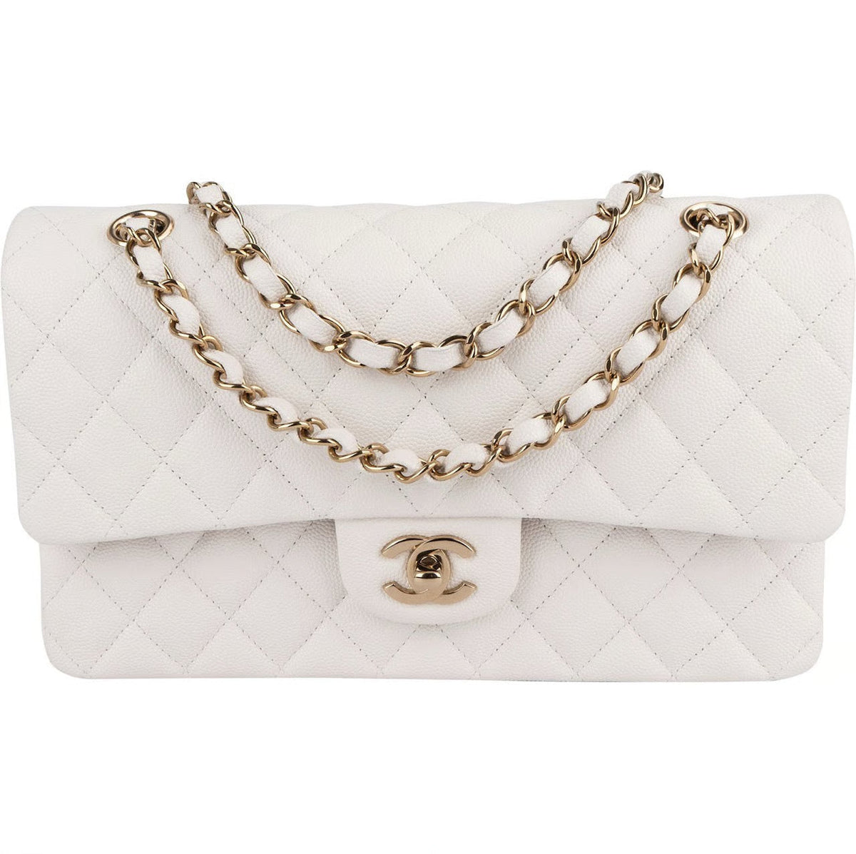Chanel Tas – productfoto 8