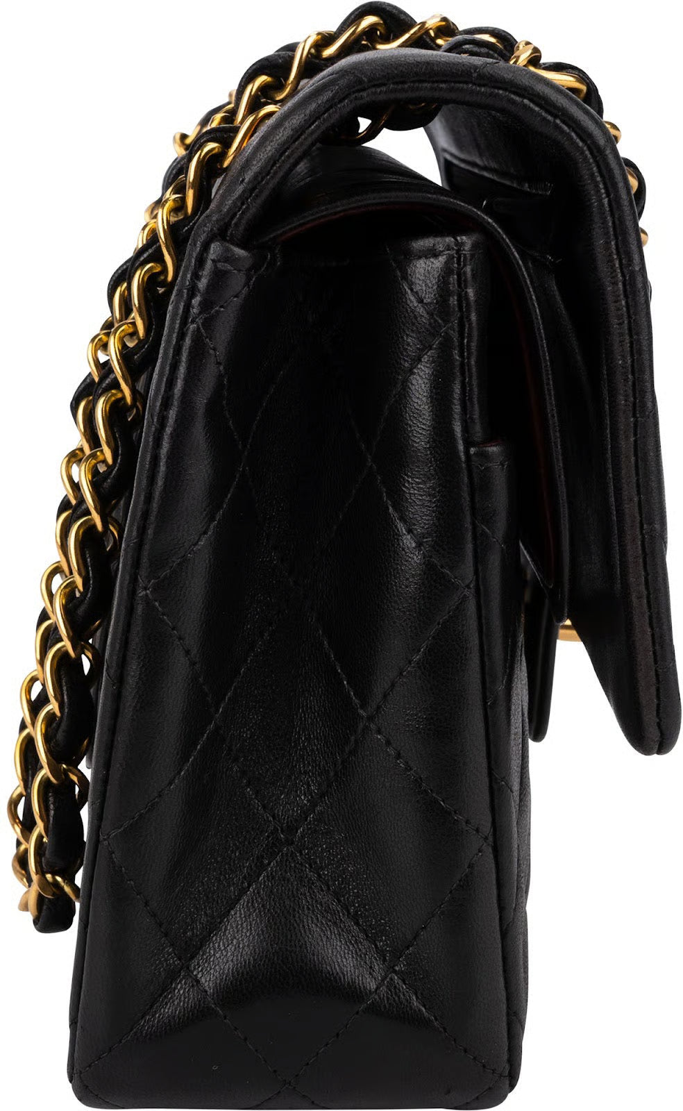 Chanel Tas – productfoto 2